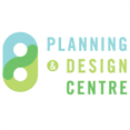Planning & Design Centre logo